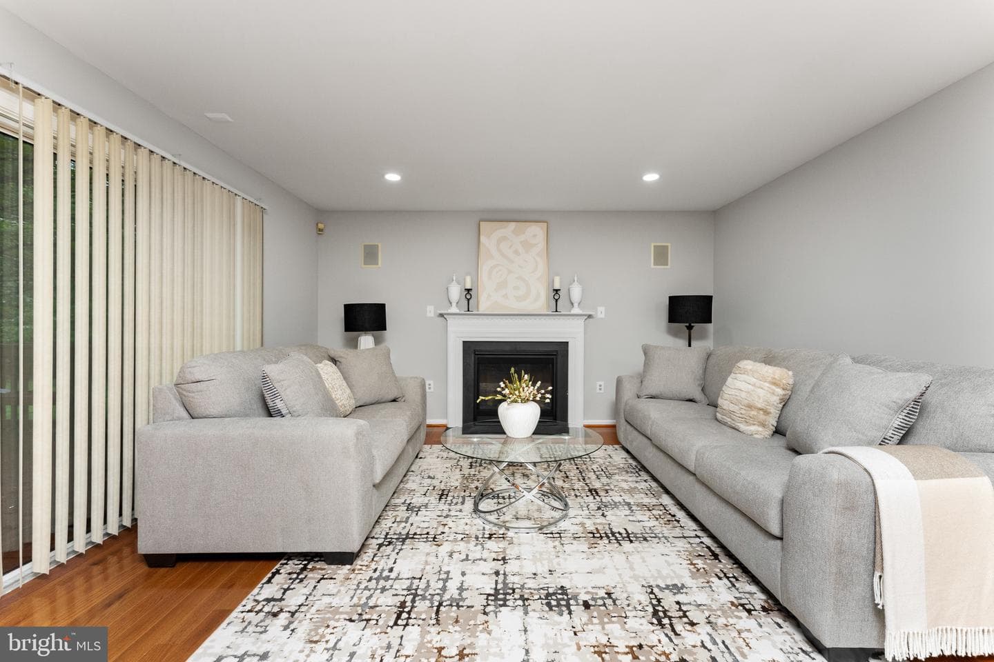 5254 Quebec Place photo 14