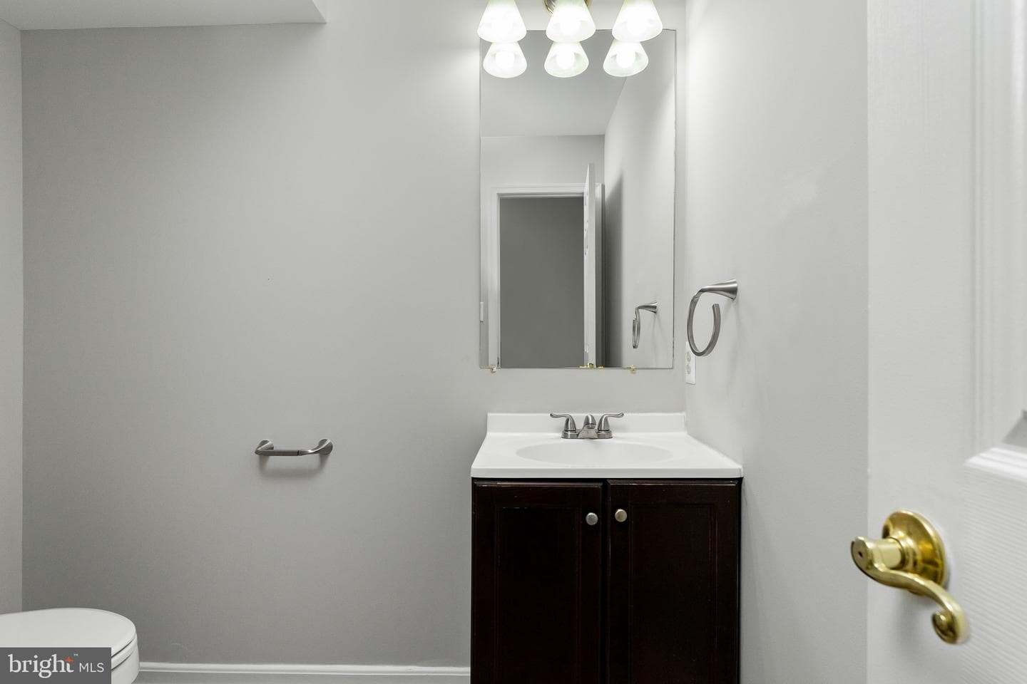 5254 Quebec Place photo 16