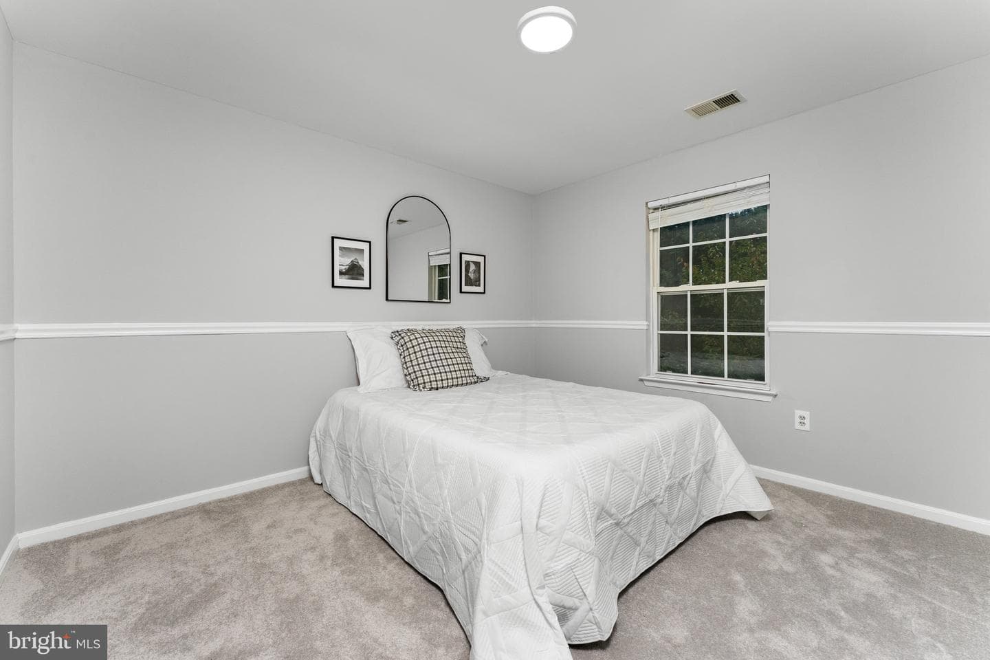 5254 Quebec Place photo 18