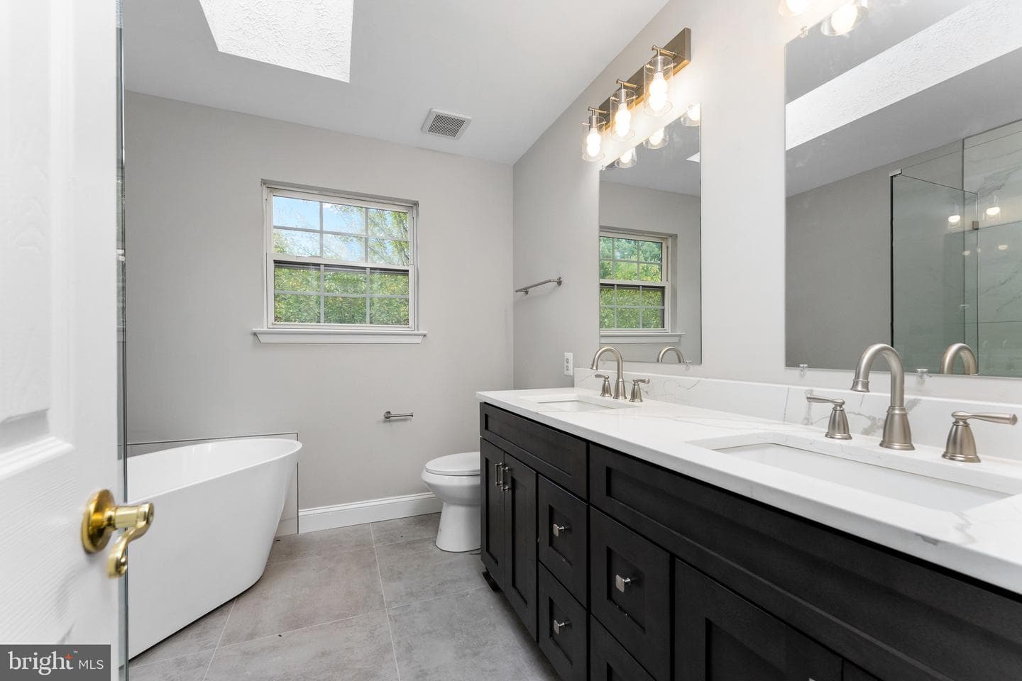 5254 Quebec Place photo 23