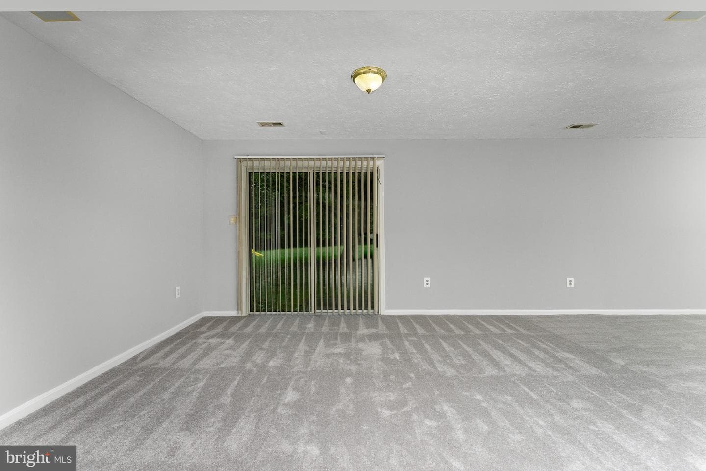 5254 Quebec Place photo 28
