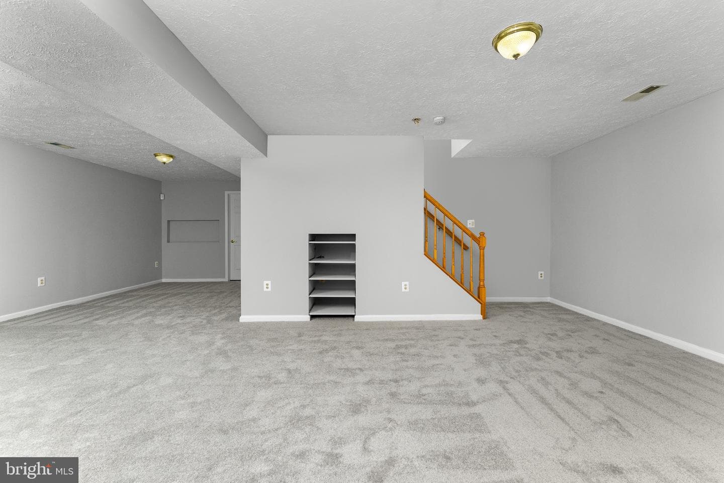 5254 Quebec Place photo 29