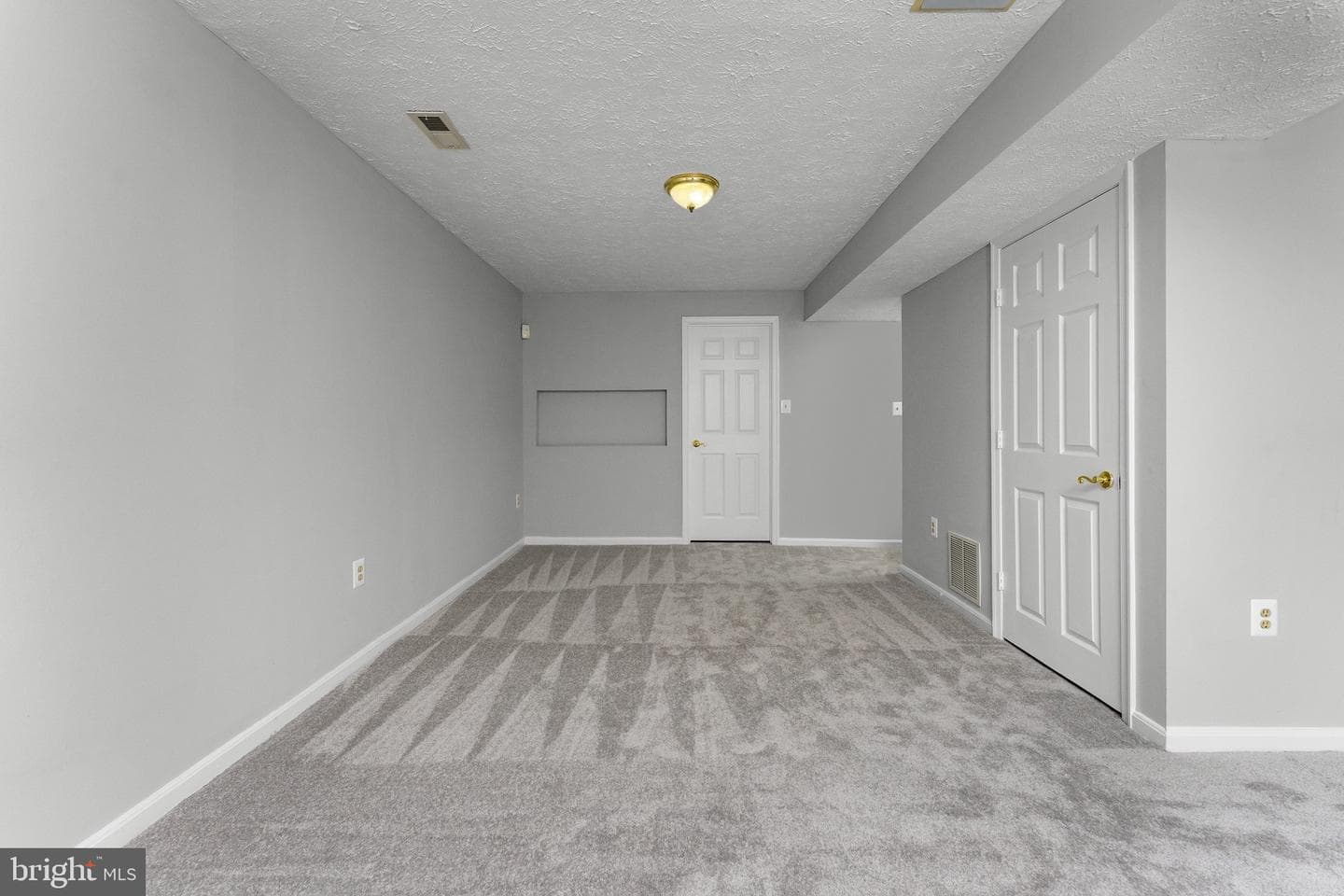 5254 Quebec Place photo 30