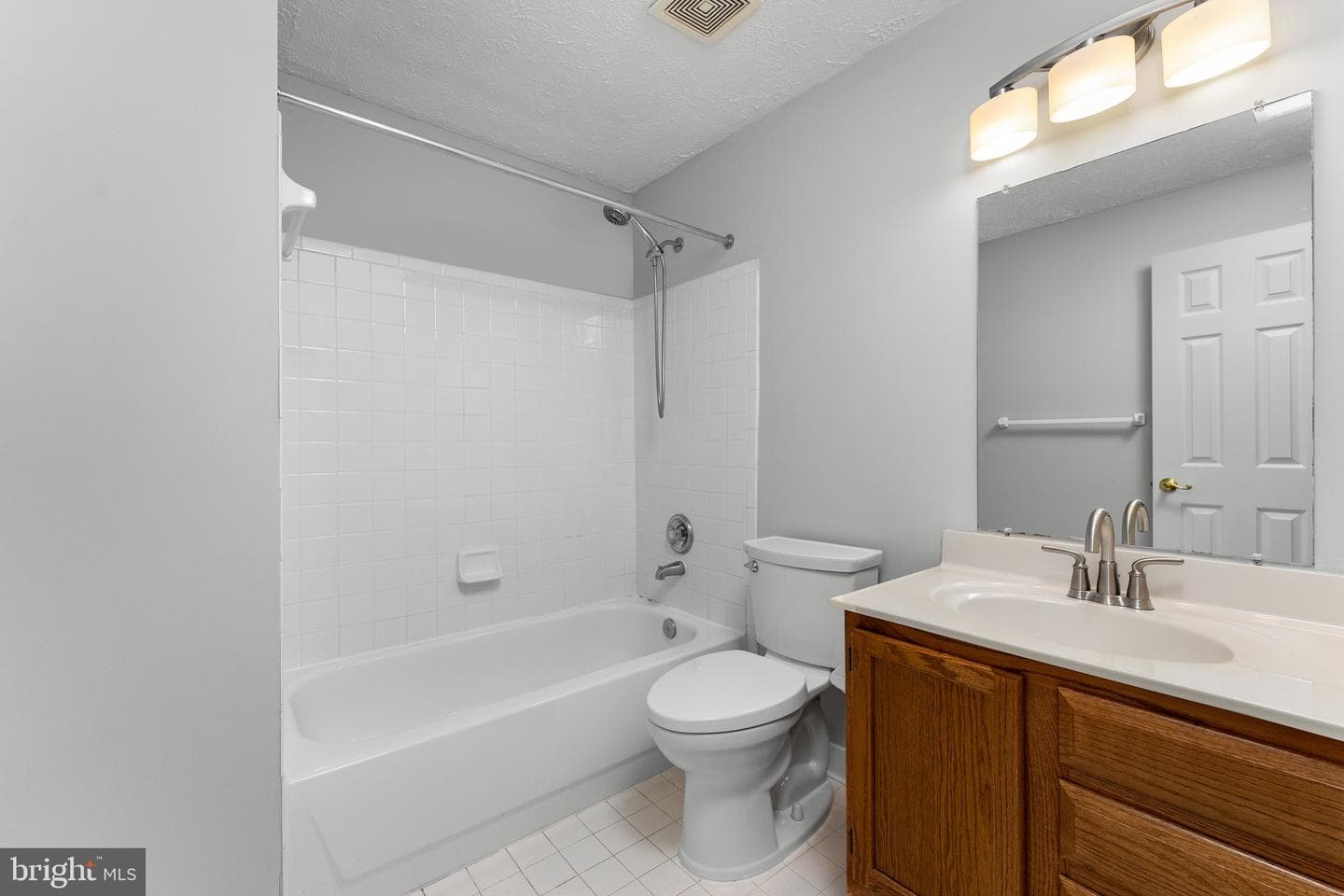 5254 Quebec Place photo 31