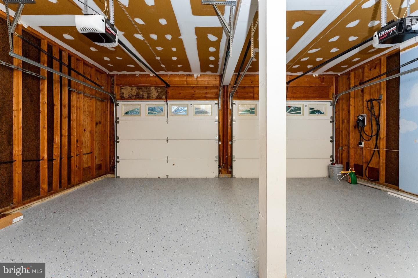 5254 Quebec Place photo 33
