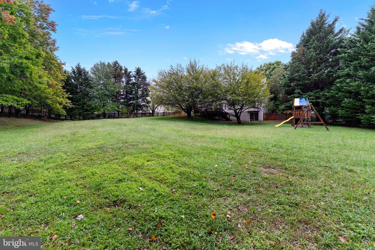5254 Quebec Place photo 35