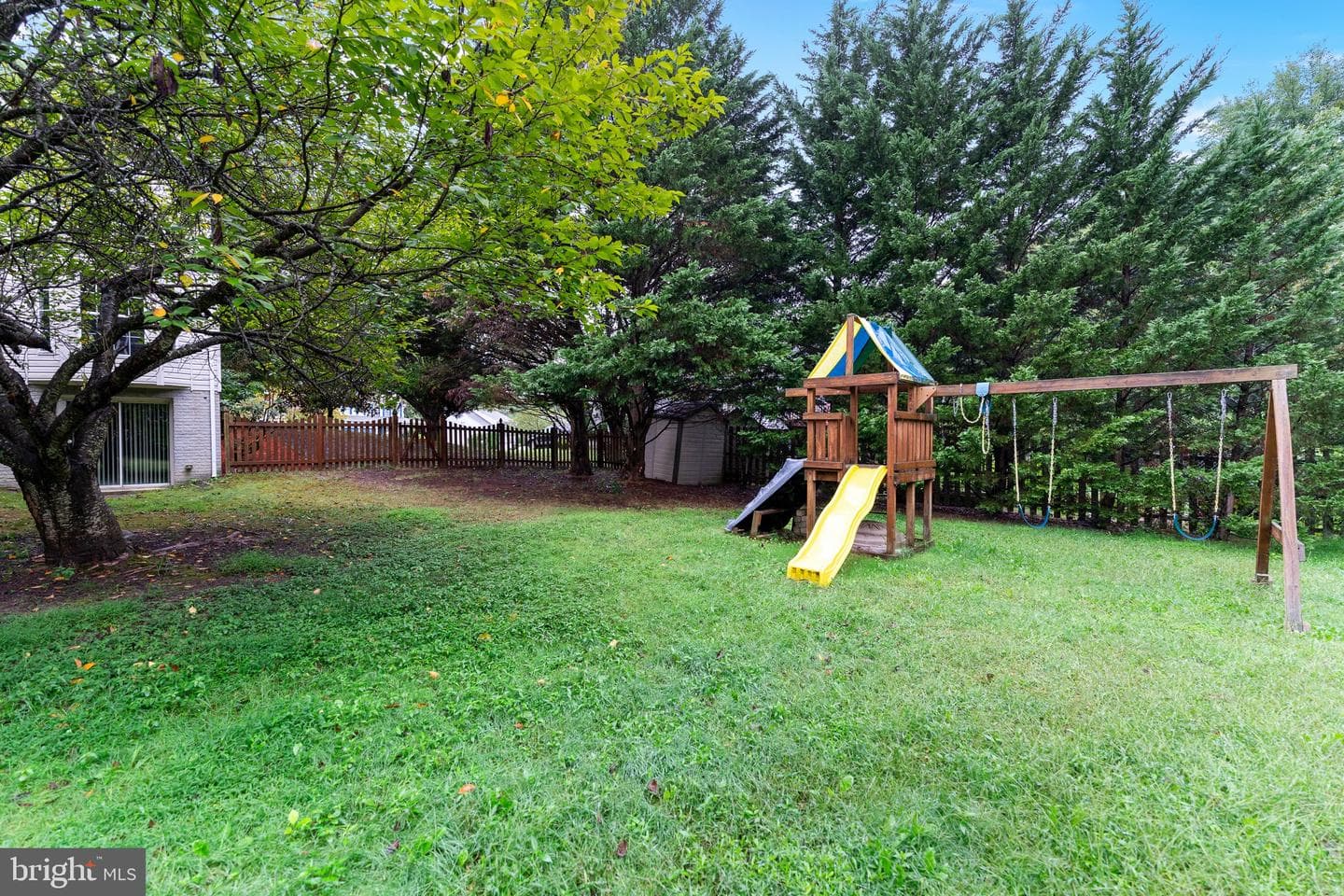 5254 Quebec Place photo 36