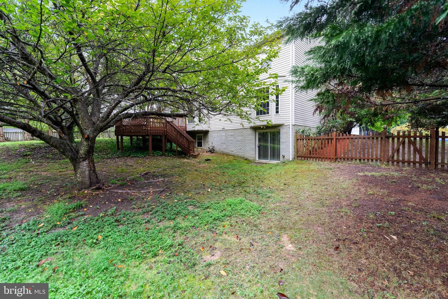 5254 Quebec Place photo 39