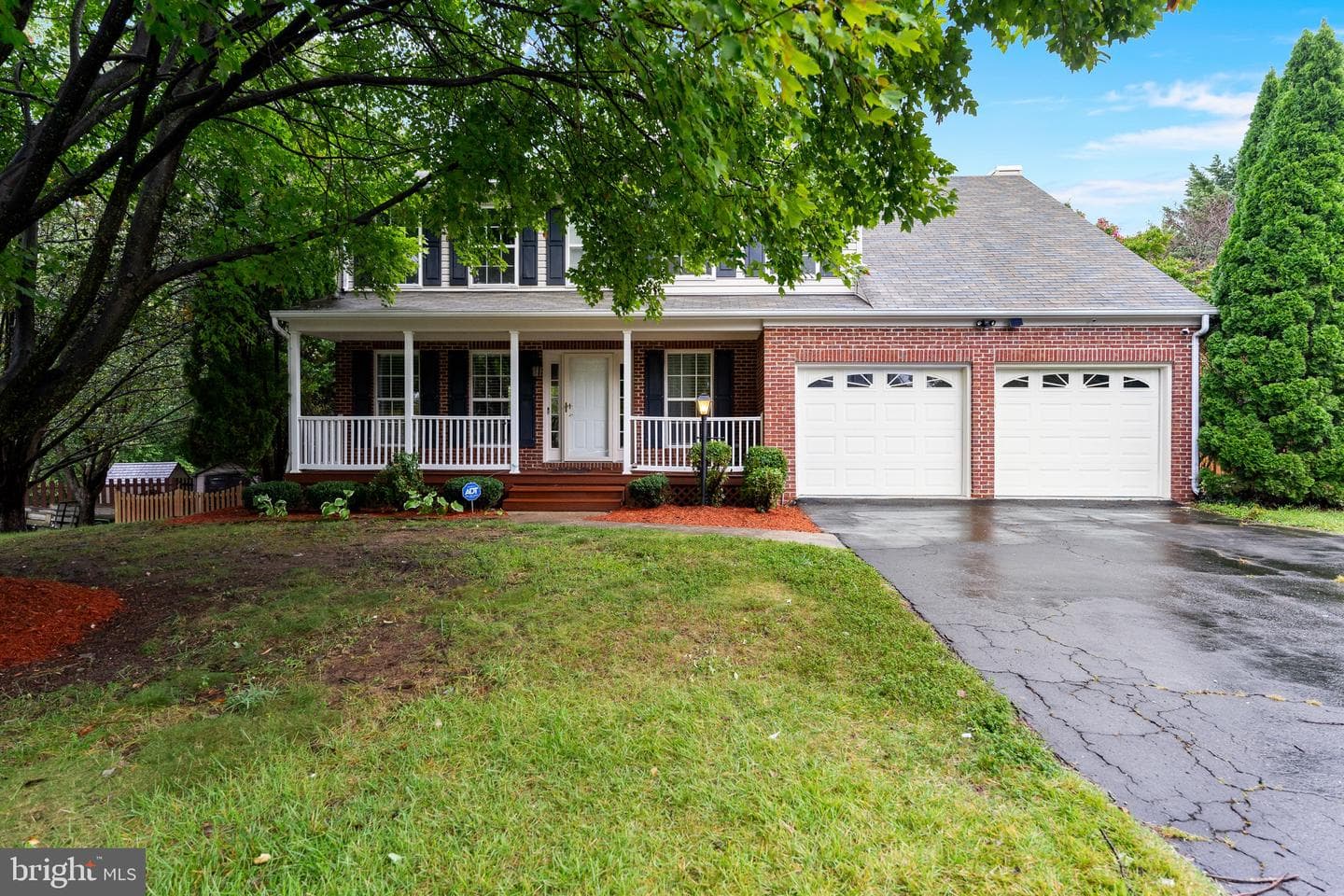5254 Quebec Place photo 4