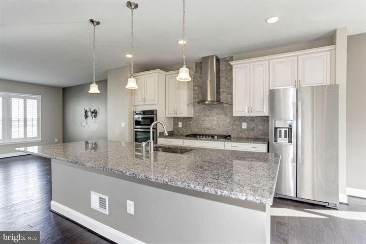 17350 Redshank Road photo 10