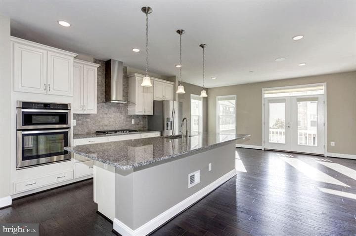 17350 Redshank Road photo 11