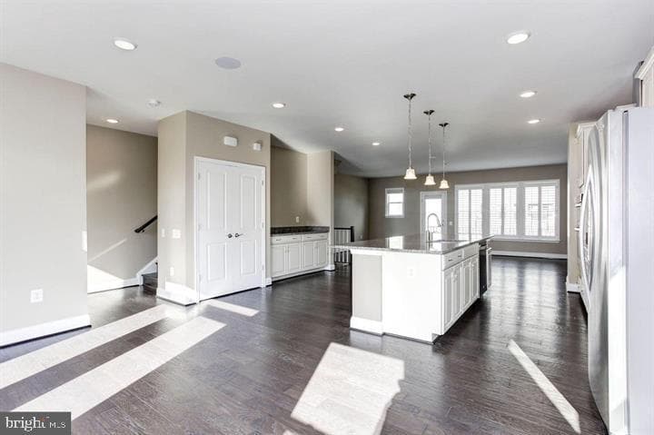 17350 Redshank Road photo 12