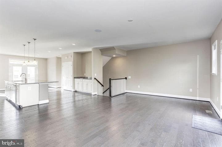 17350 Redshank Road photo 14