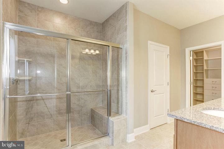 17350 Redshank Road photo 15
