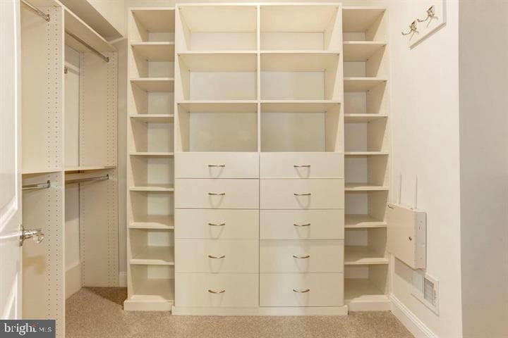 17350 Redshank Road photo 16