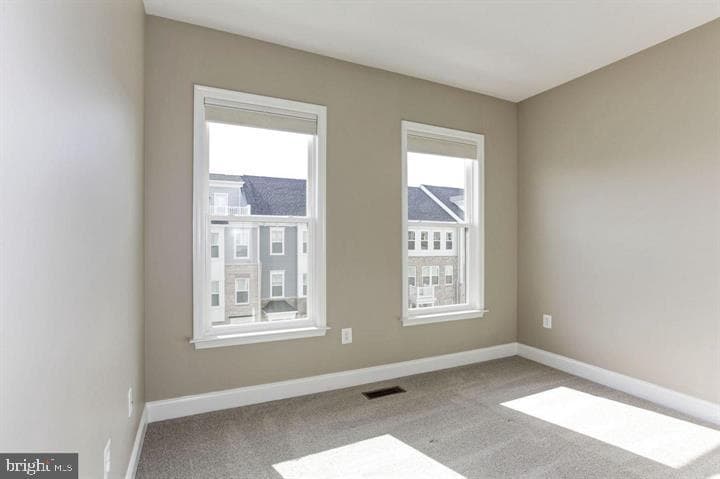 17350 Redshank Road photo 17
