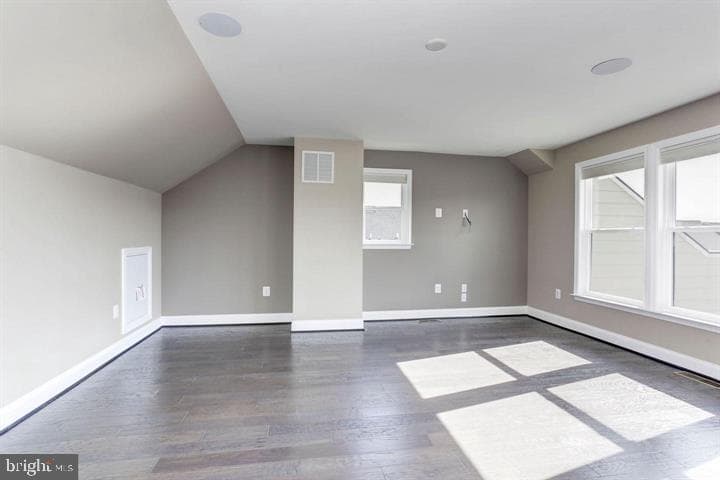 17350 Redshank Road photo 18