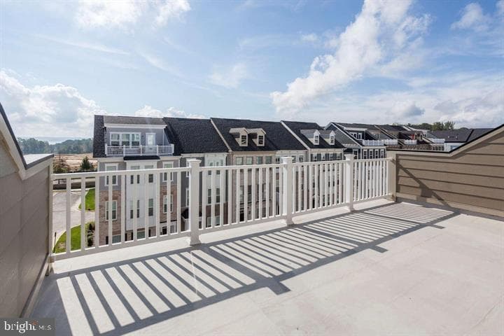 17350 Redshank Road photo 19