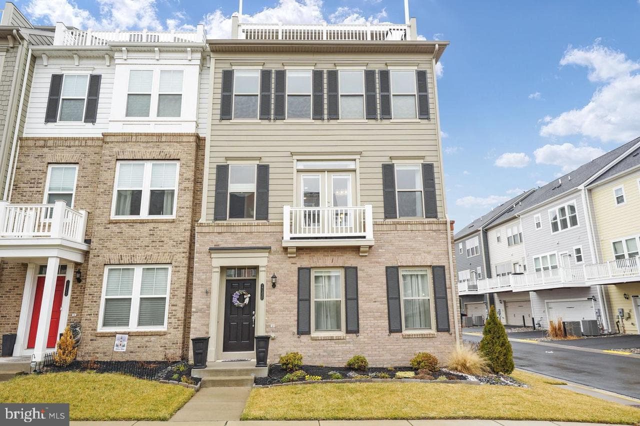17350 Redshank Road photo 2