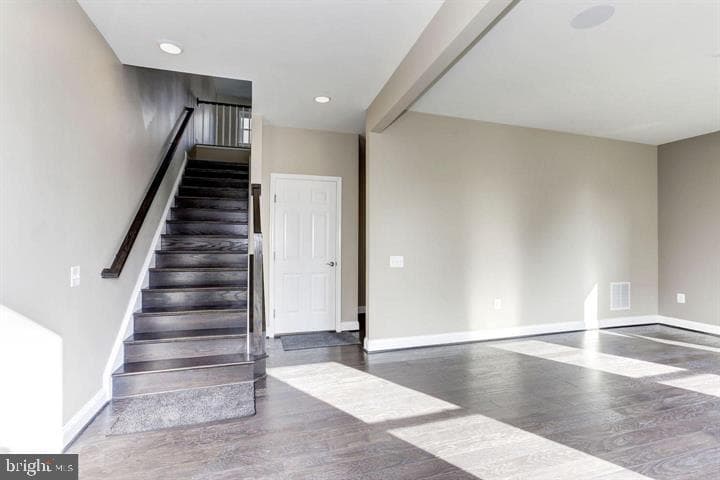 17350 Redshank Road photo 20