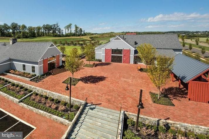 17350 Redshank Road photo 25