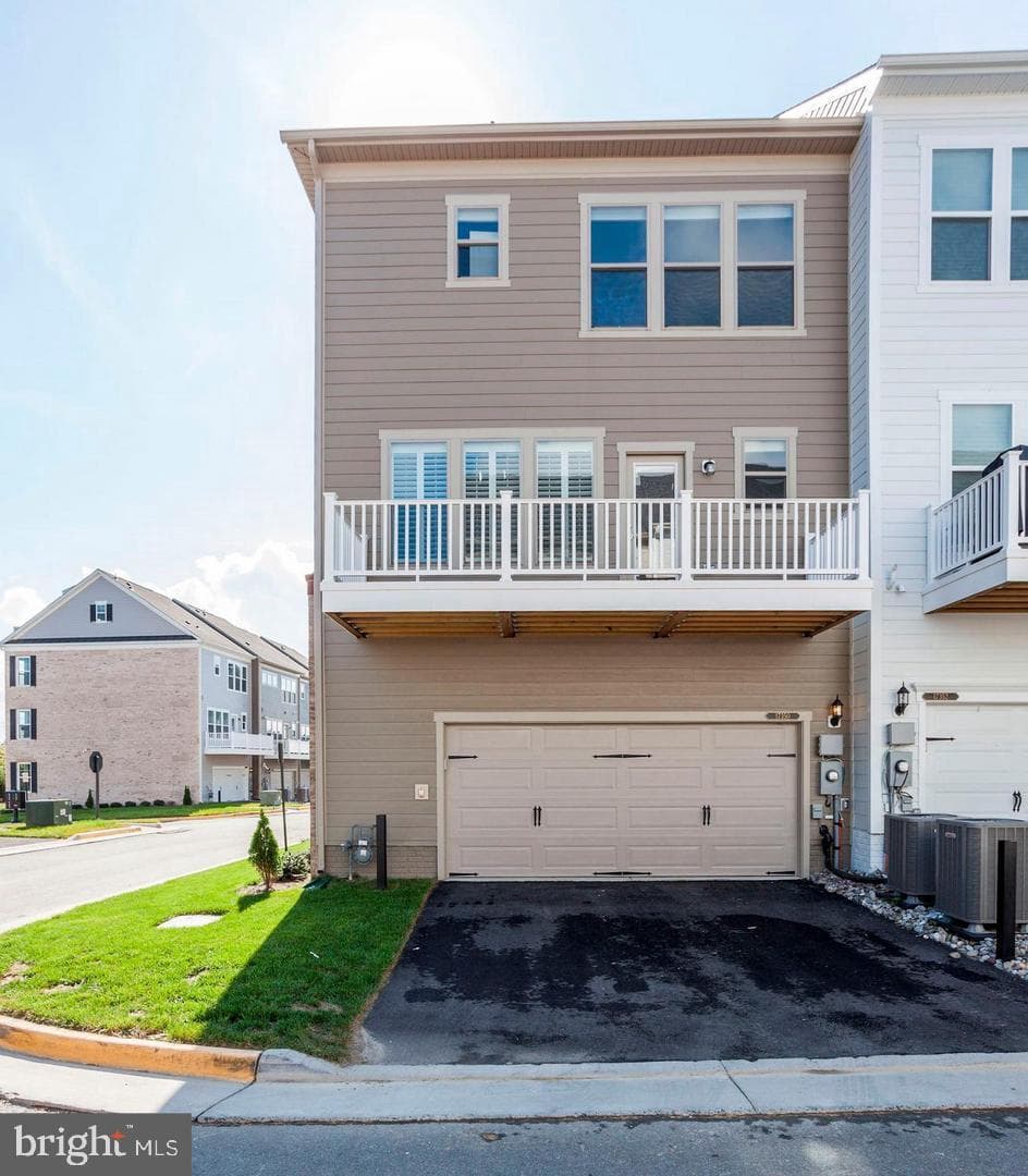 17350 Redshank Road photo 4