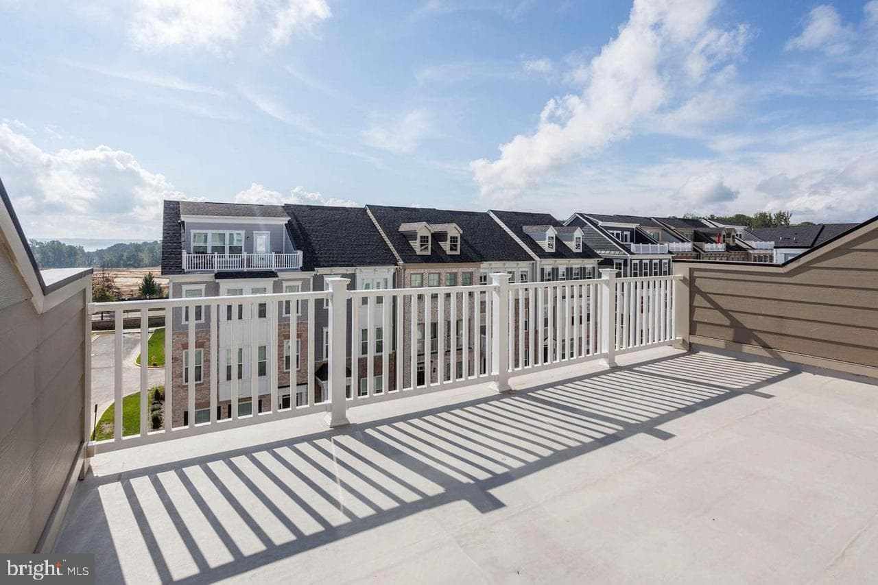 17350 Redshank Road photo 6