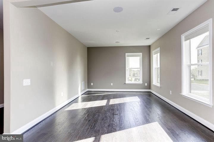 17350 Redshank Road photo 7