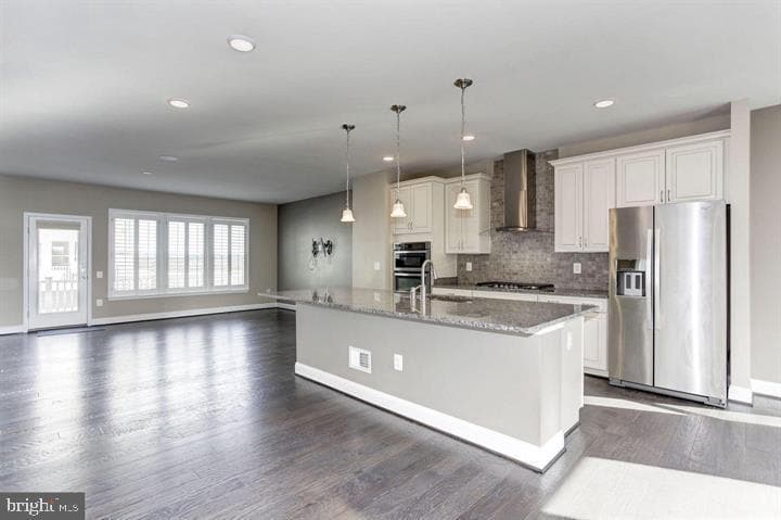 17350 Redshank Road photo 8