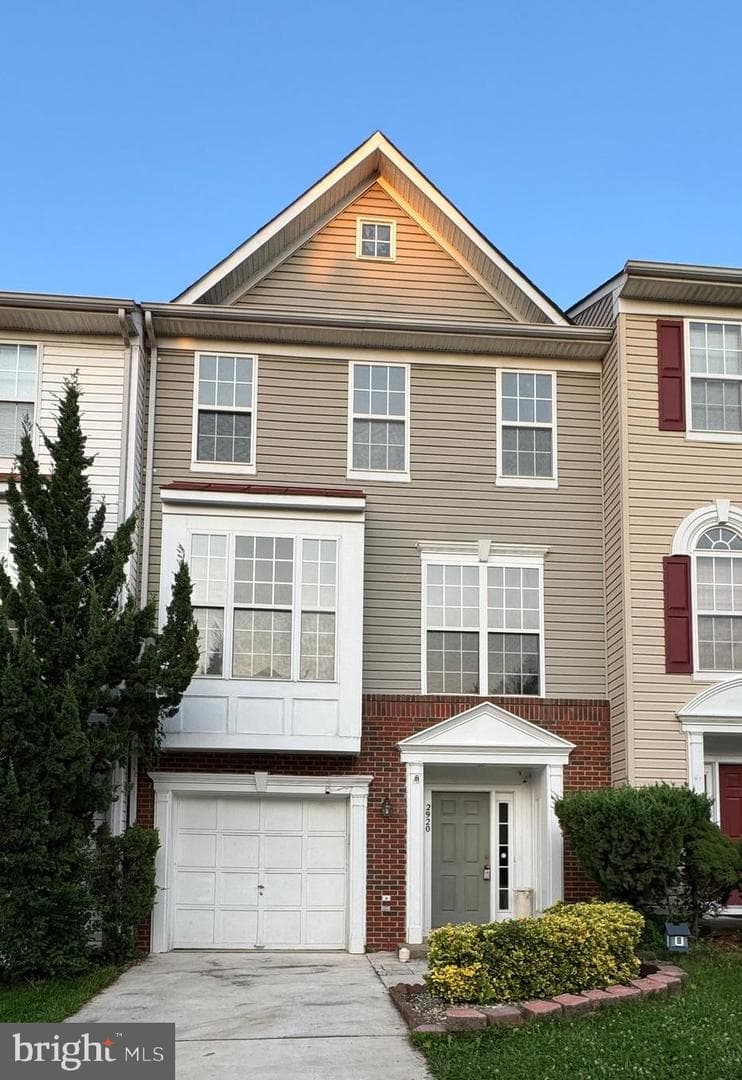 2920 Stockholm Way photo 1