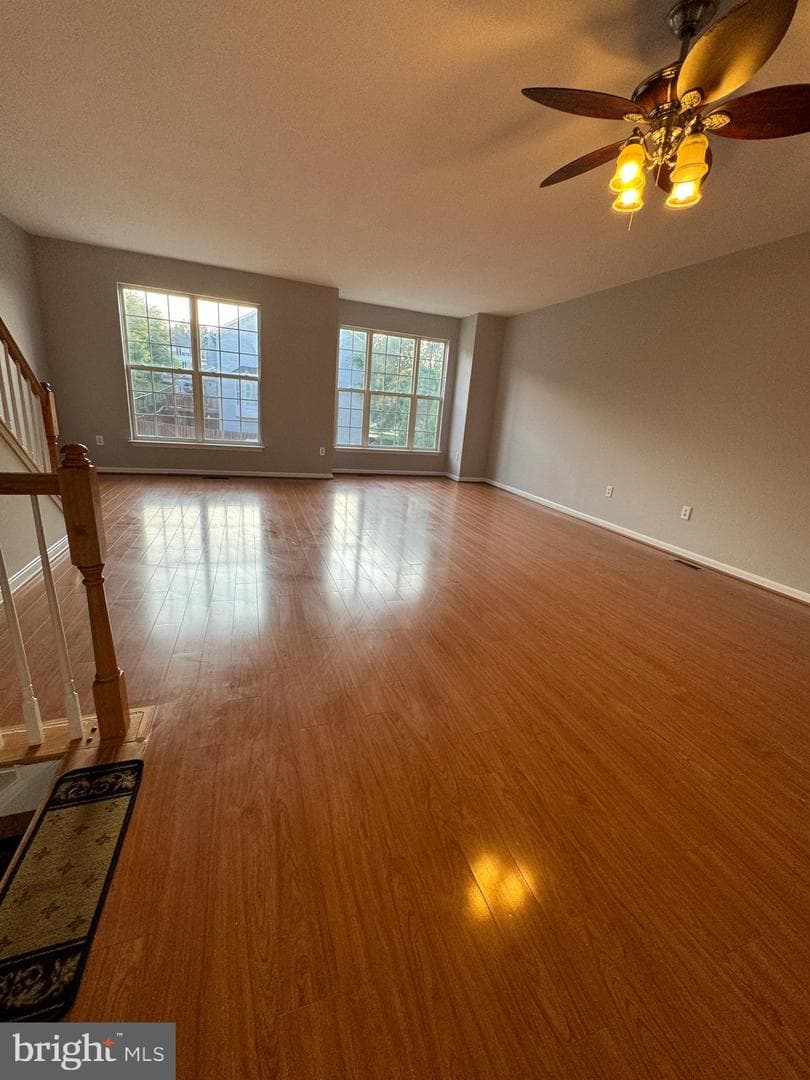 2920 Stockholm Way photo 10