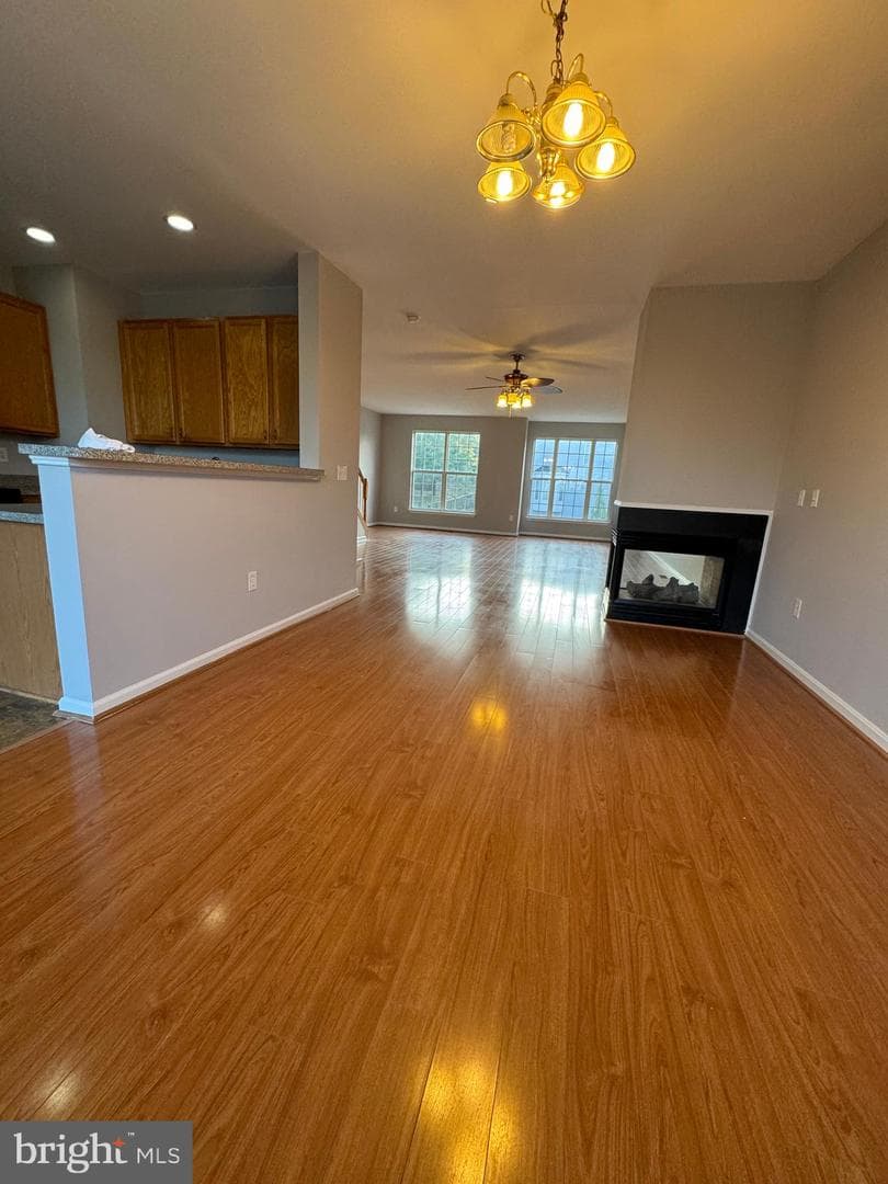 2920 Stockholm Way photo 11