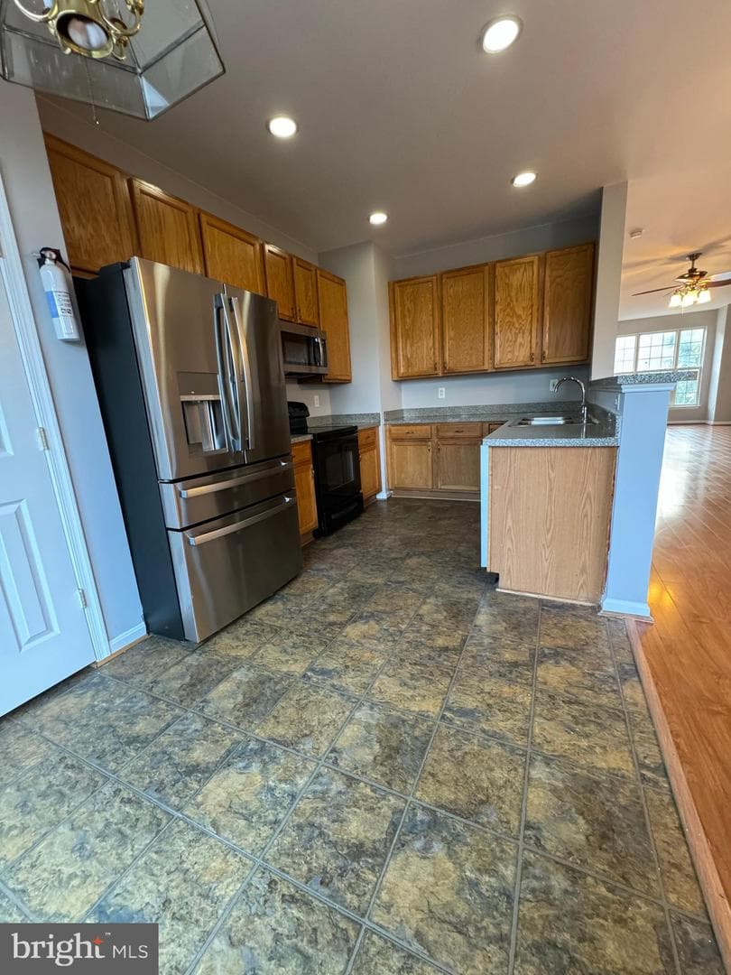 2920 Stockholm Way photo 12
