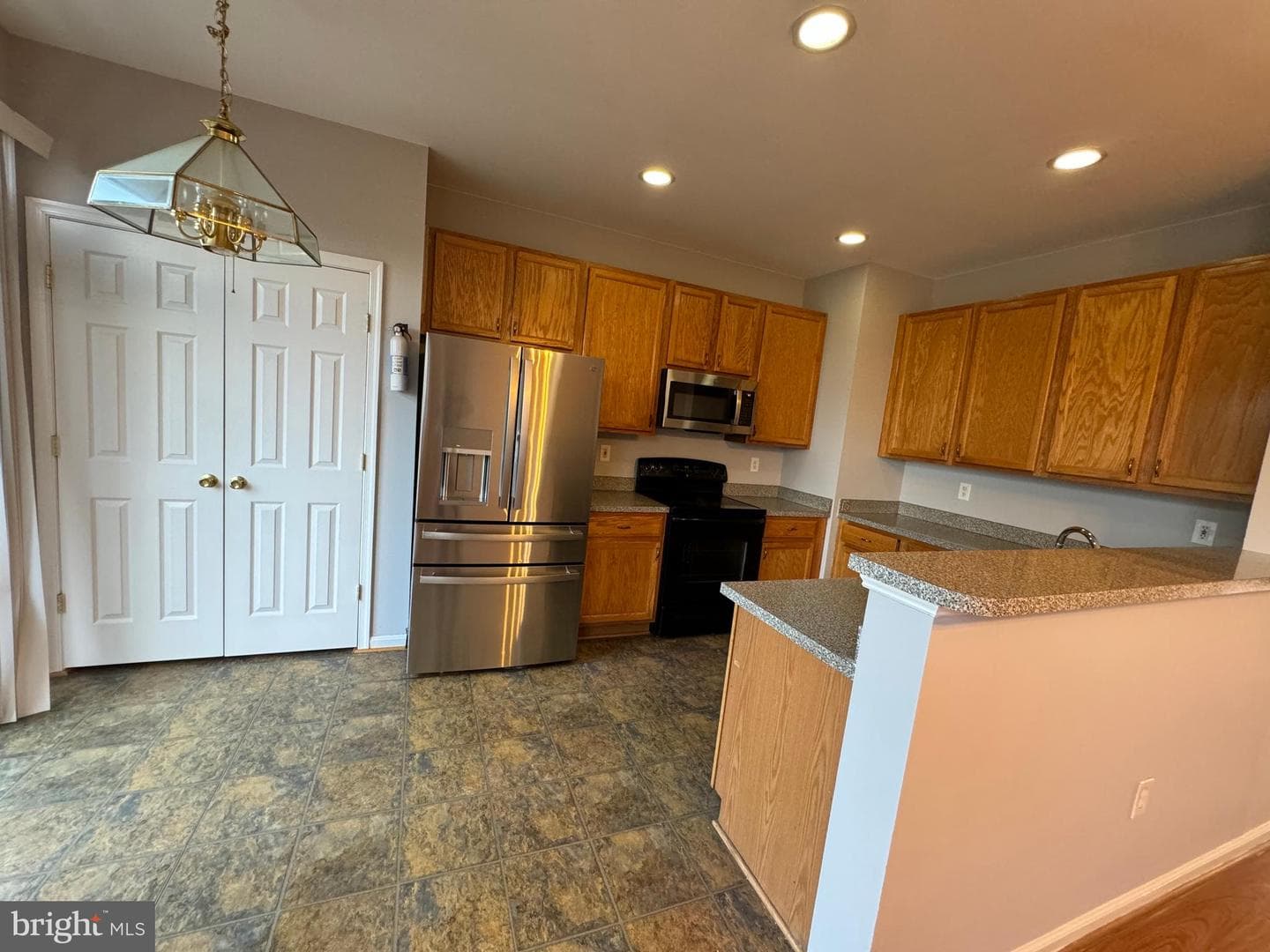 2920 Stockholm Way photo 13