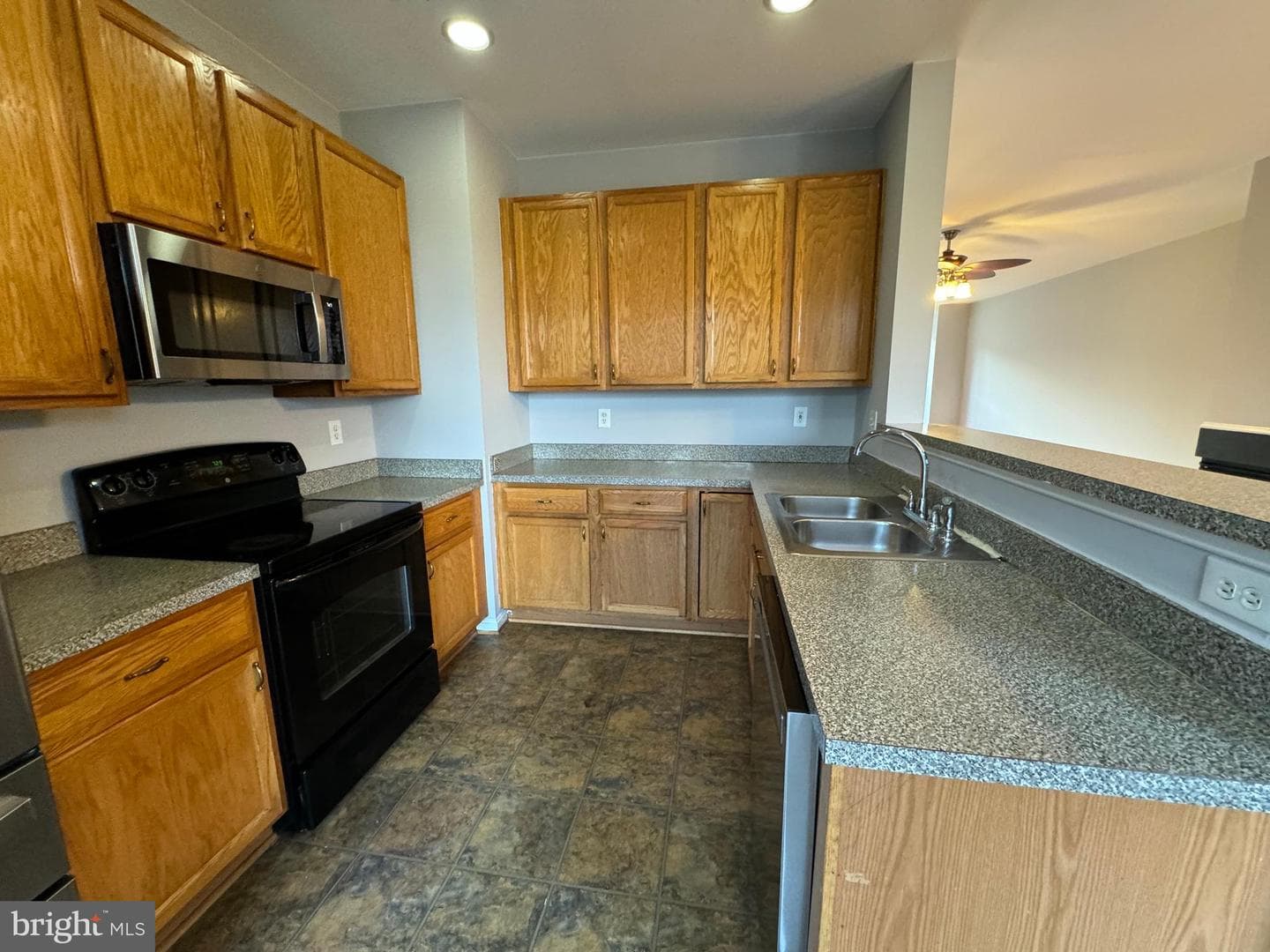 2920 Stockholm Way photo 14