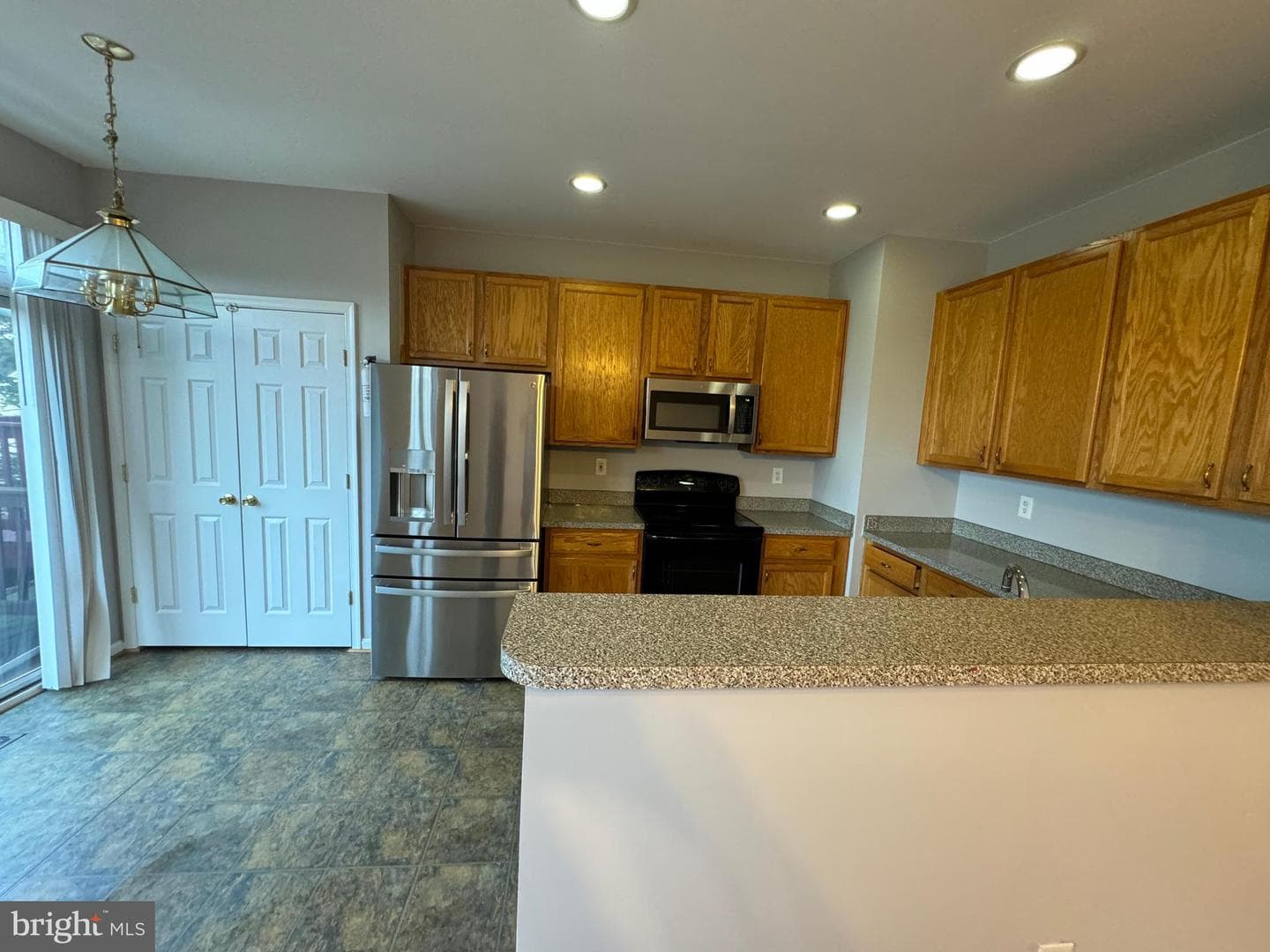 2920 Stockholm Way photo 15