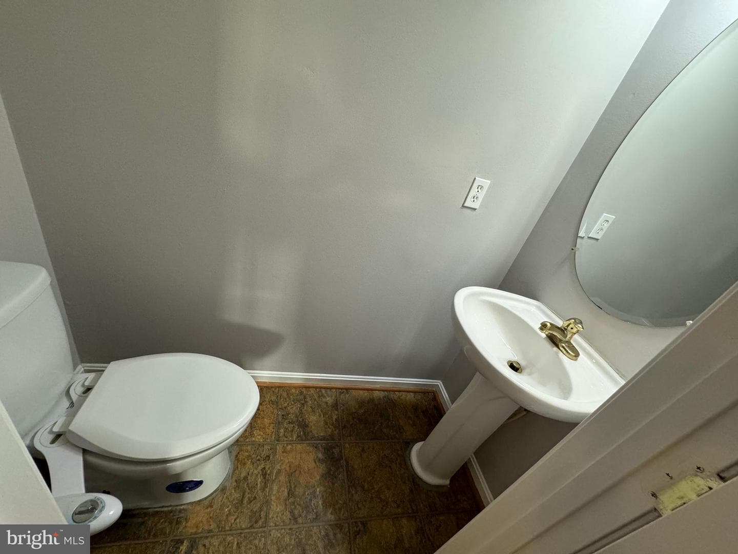 2920 Stockholm Way photo 16