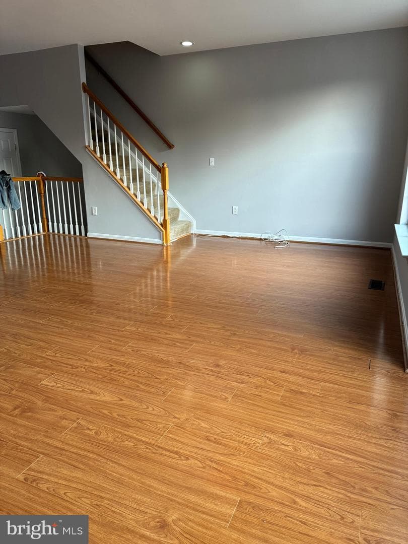 2920 Stockholm Way photo 17