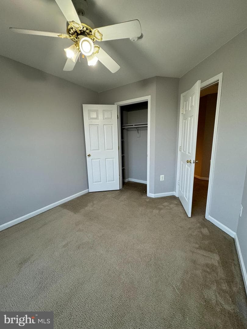 2920 Stockholm Way photo 19