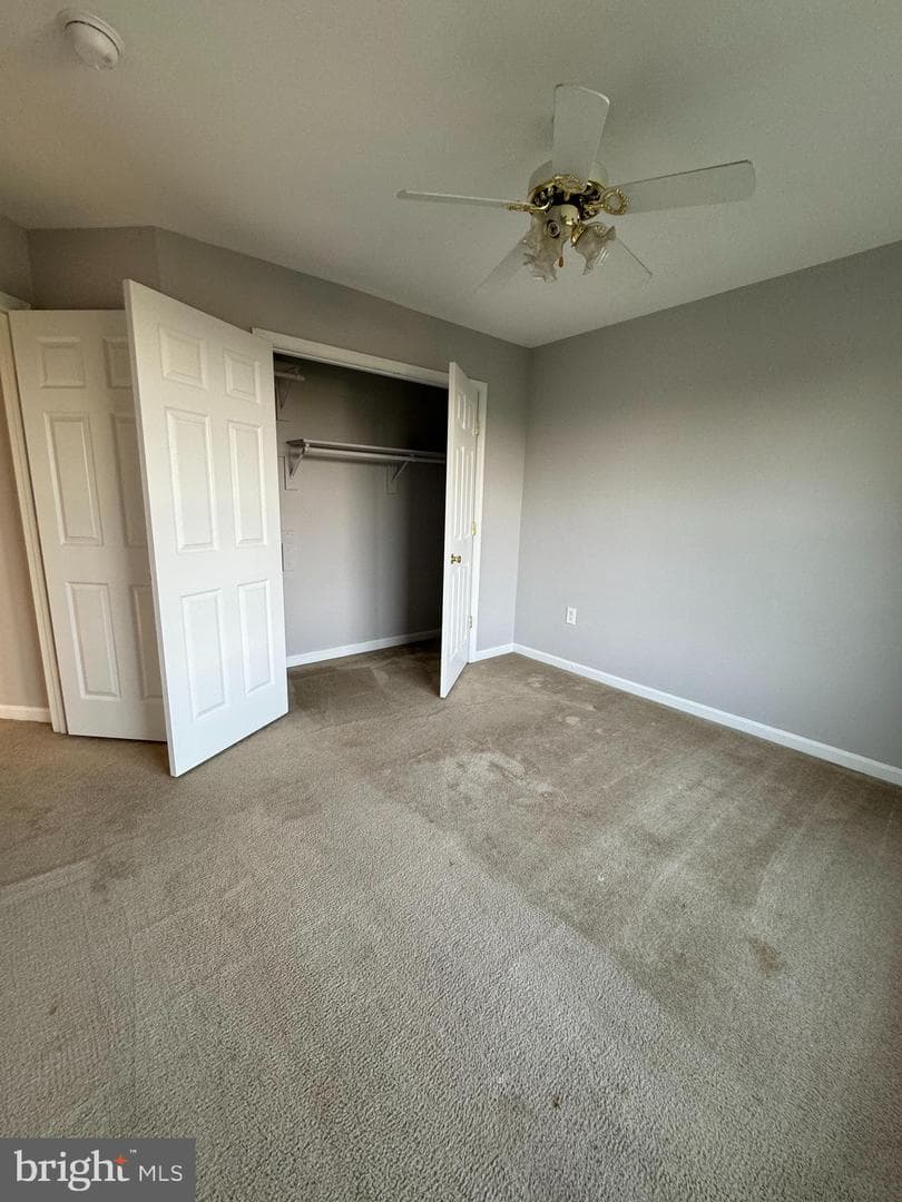 2920 Stockholm Way photo 21