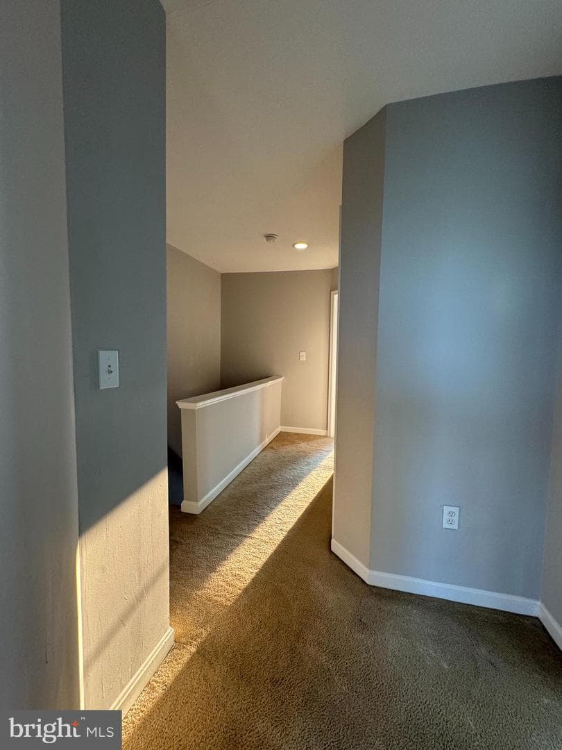 2920 Stockholm Way photo 22
