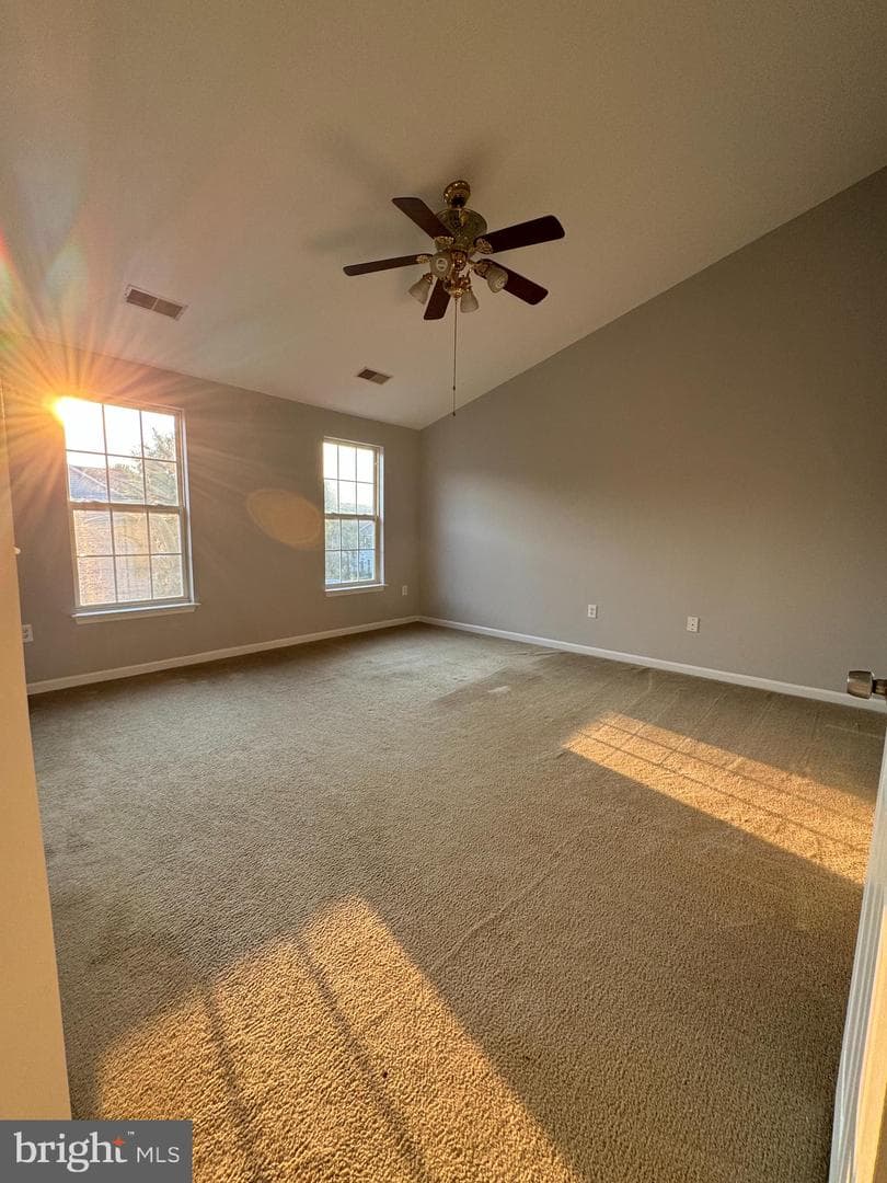 2920 Stockholm Way photo 23