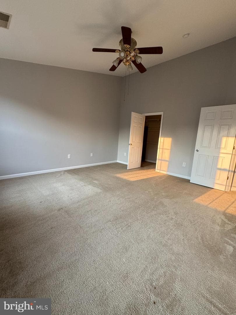 2920 Stockholm Way photo 24