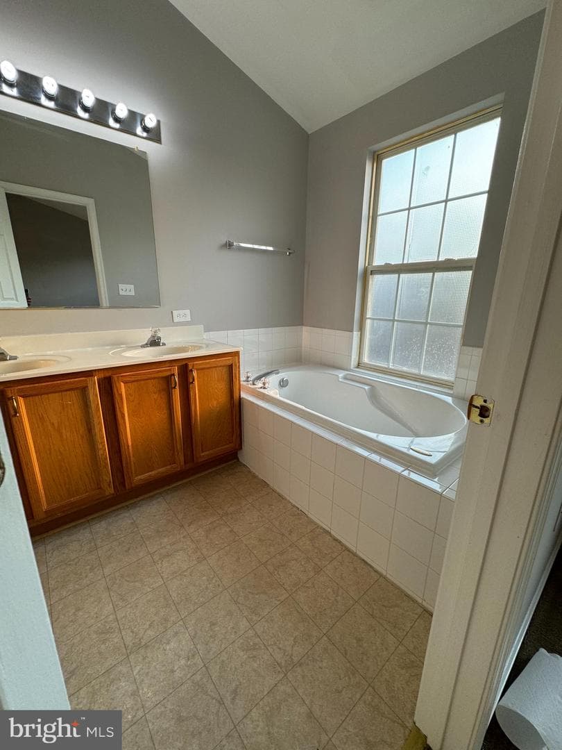 2920 Stockholm Way photo 26
