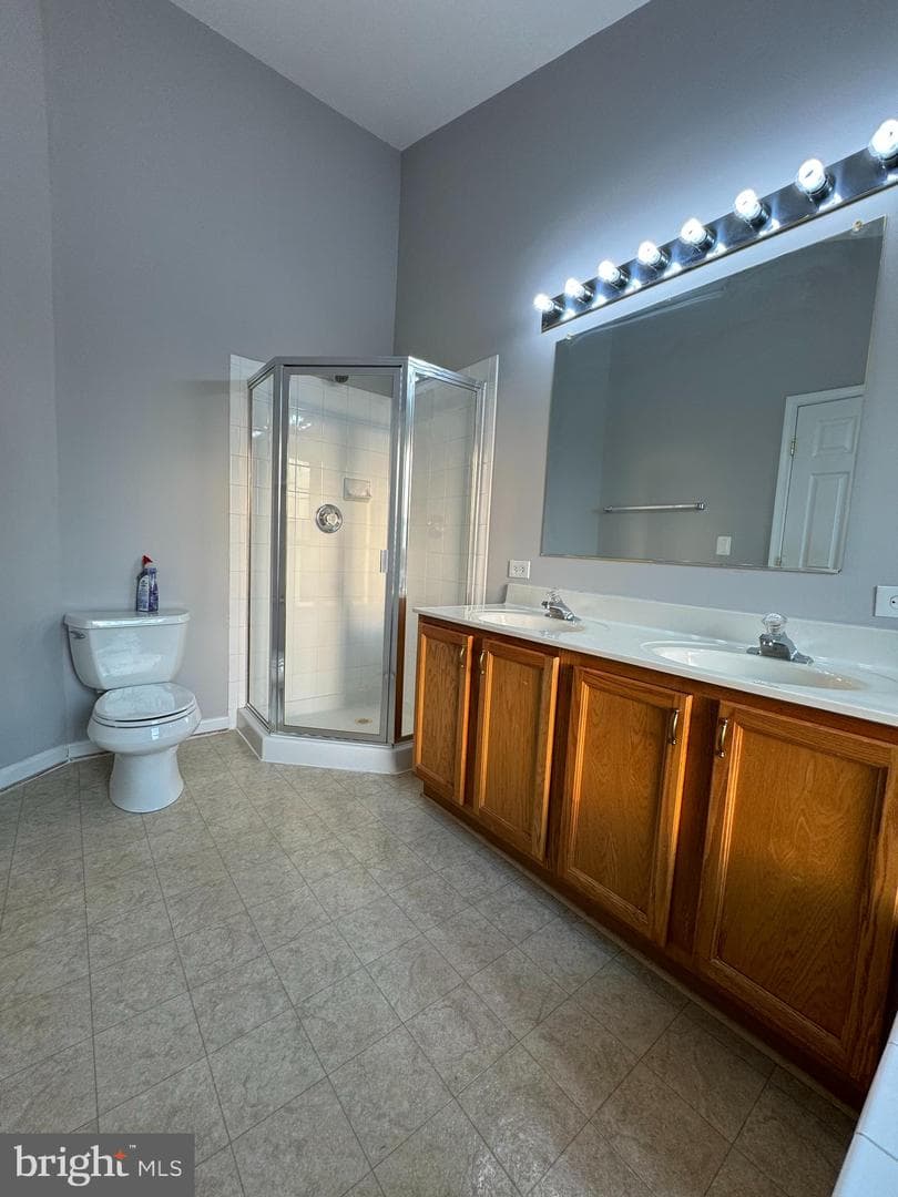 2920 Stockholm Way photo 27