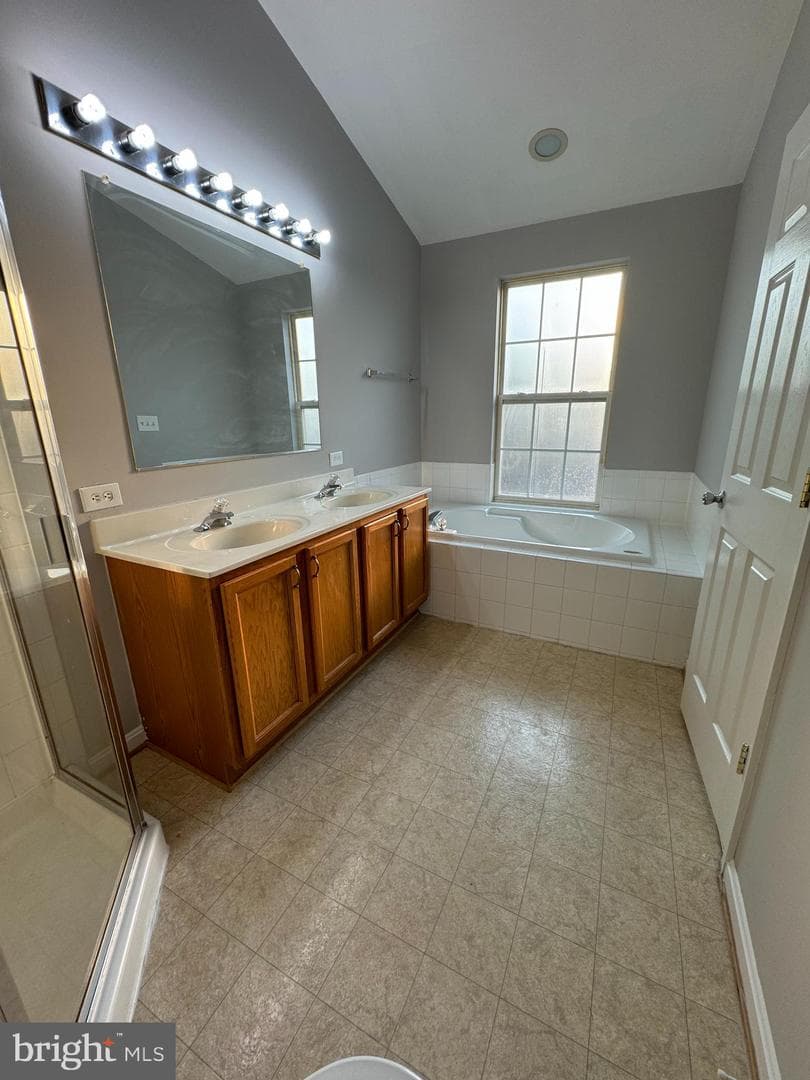 2920 Stockholm Way photo 28