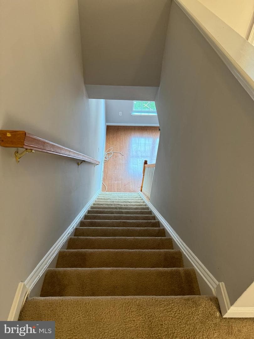 2920 Stockholm Way photo 30