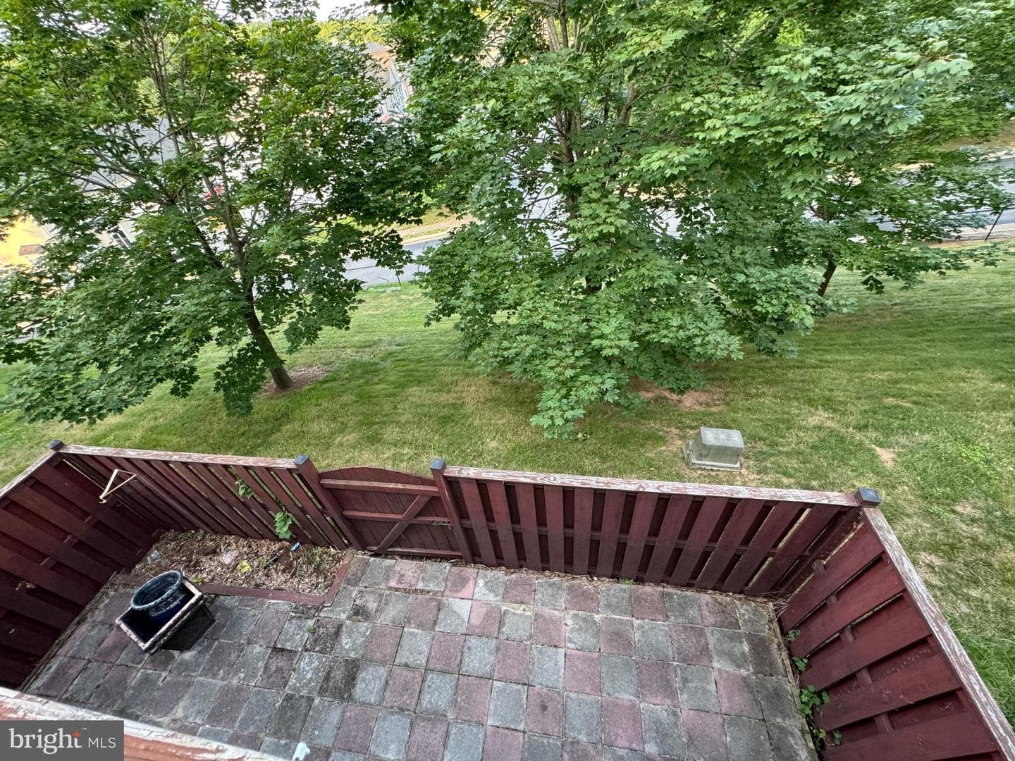 2920 Stockholm Way photo 34