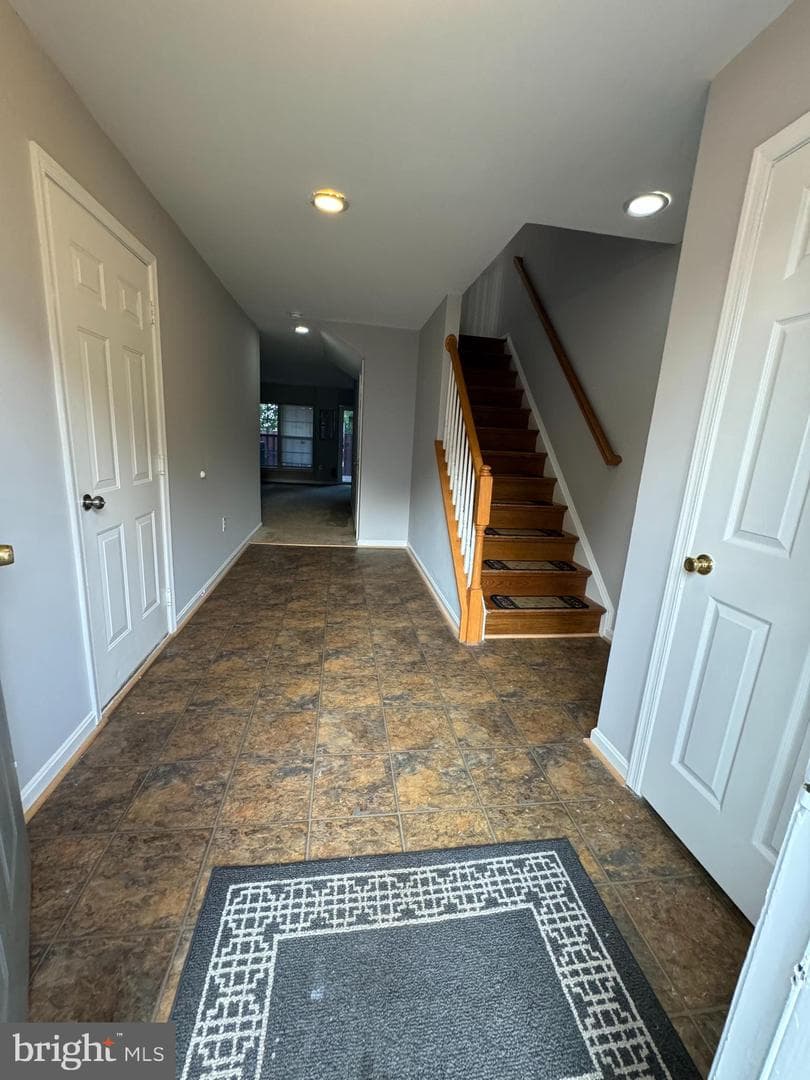 2920 Stockholm Way photo 4