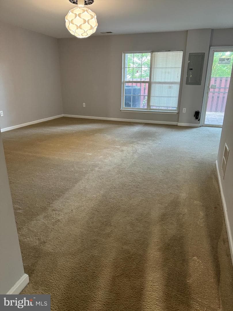 2920 Stockholm Way photo 5